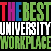Sunderland named one of UK's Best University Workplaces