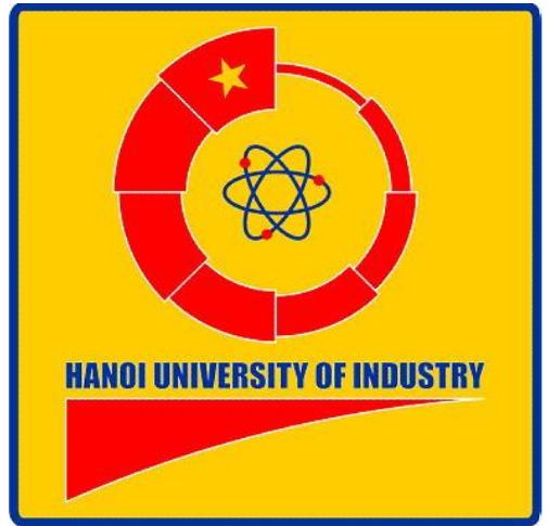 Đại học Công nghiệp Hà Nội